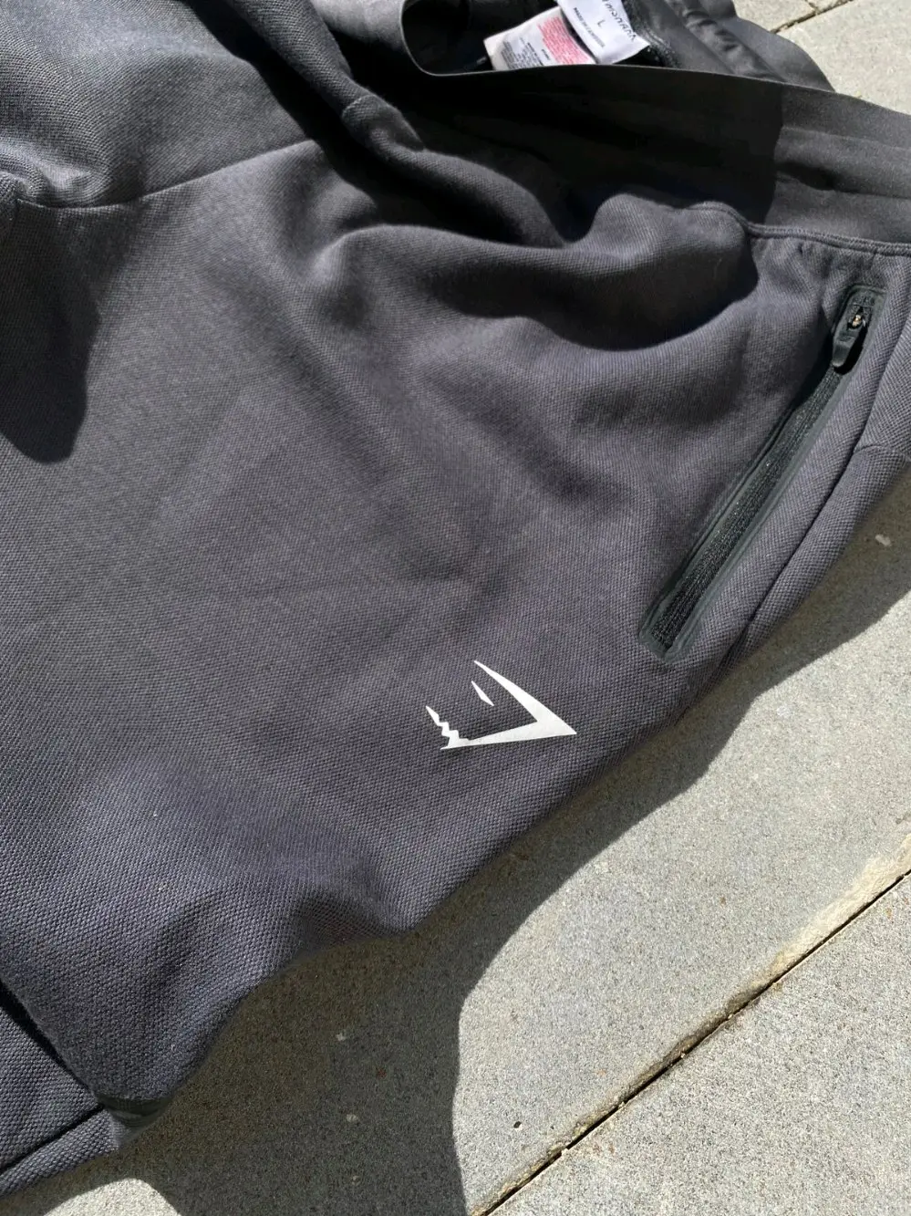 البسة اوروبيه اصلي