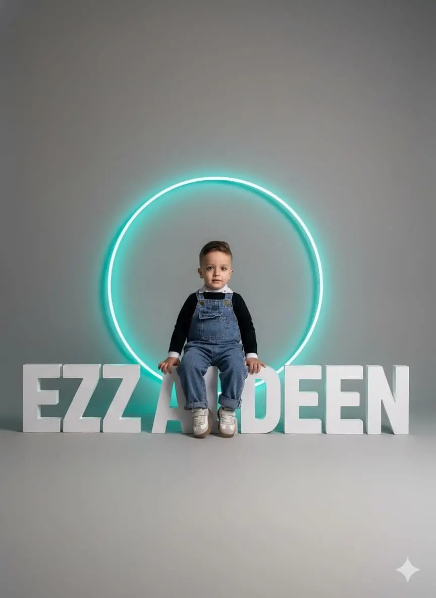 تصميم اعلانات باستخدام الذكاء الاصطناعي