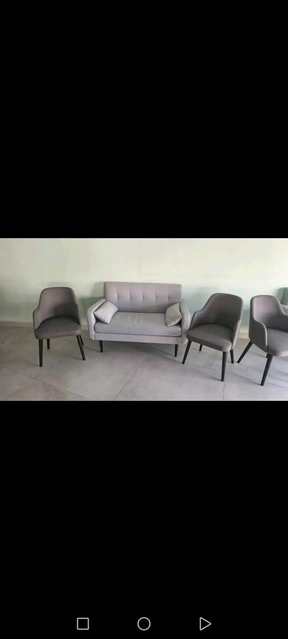 متفرقات كافيه بحال الجديد