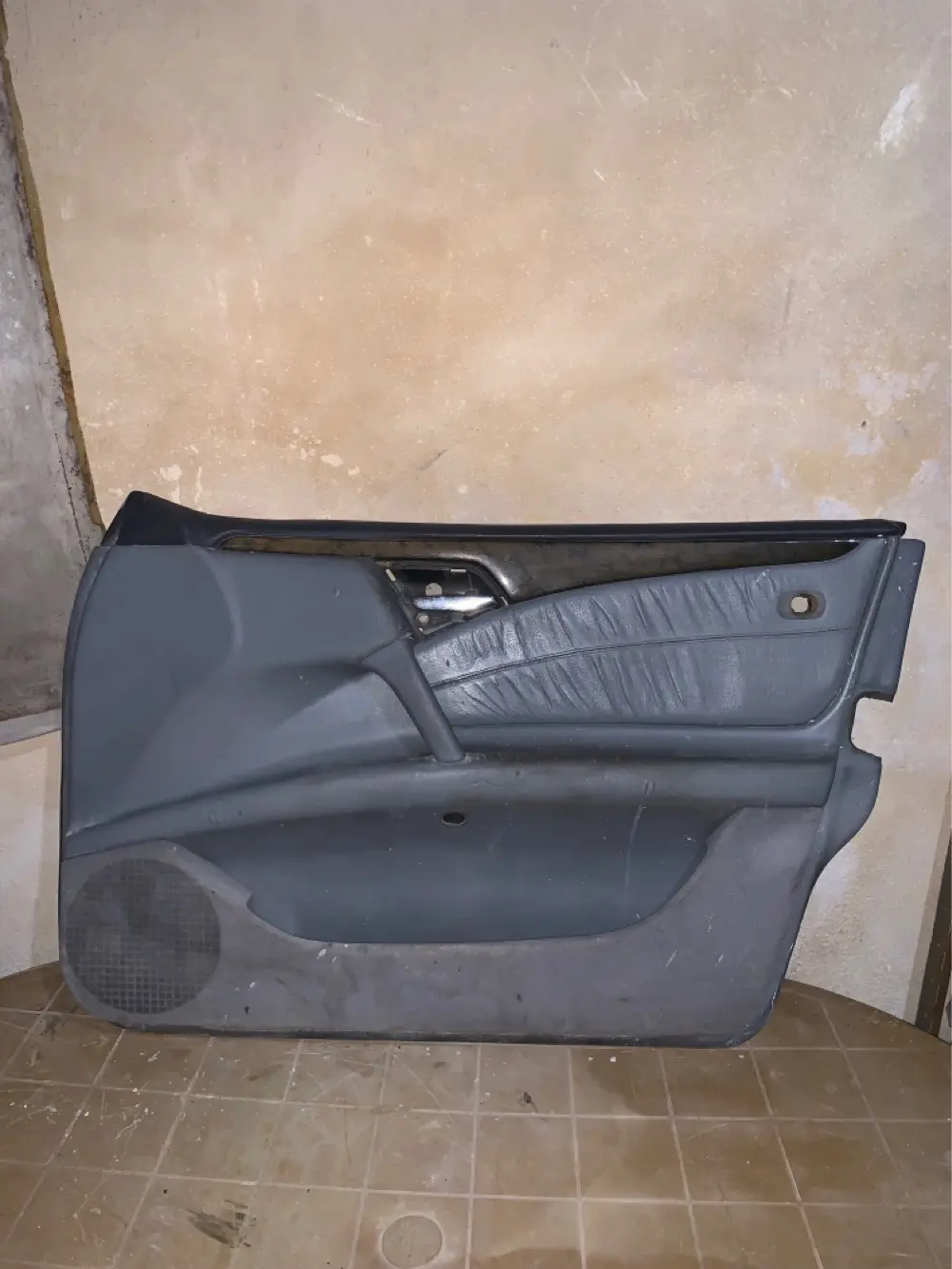 قطع قرش ونص متفرقات