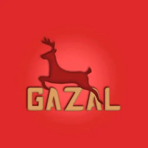 جميع أنواع الرسيفرات