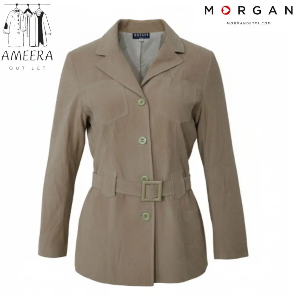 ملابس اوروبية