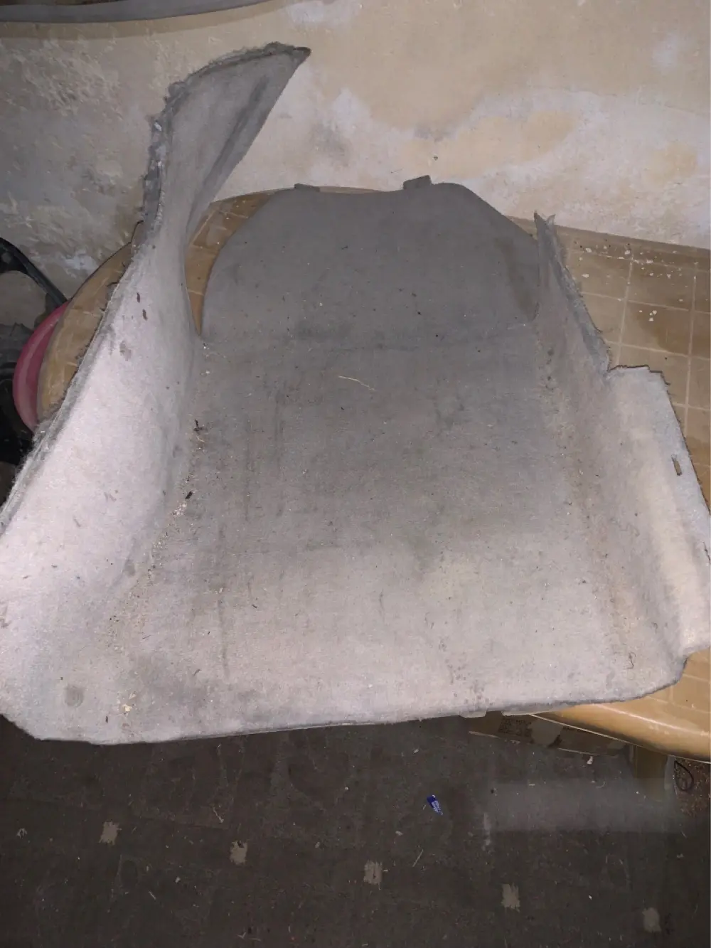 قطع قرش ونص متفرقات