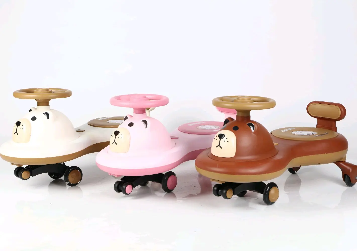 العاب اطفال