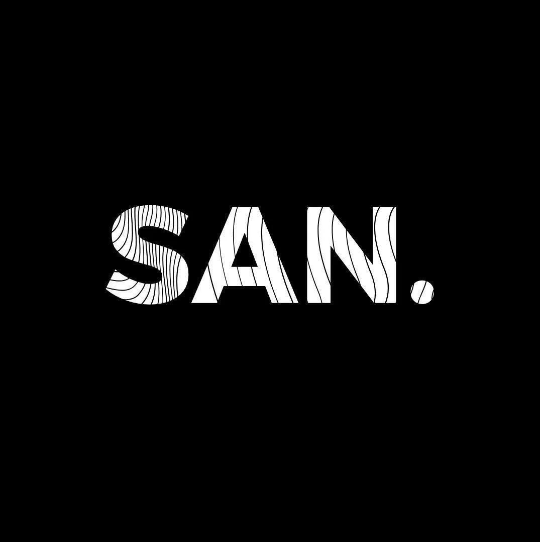 SAN JO