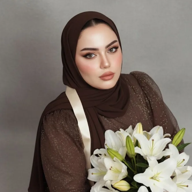 Heba Almanaser
