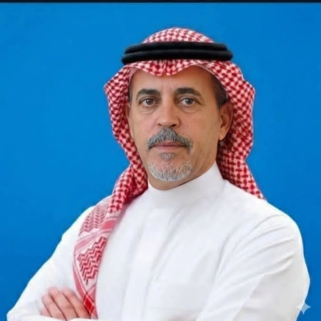 Emad Attiyat