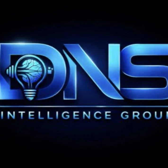 Dns Intelligence Group