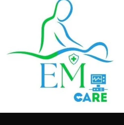 em care