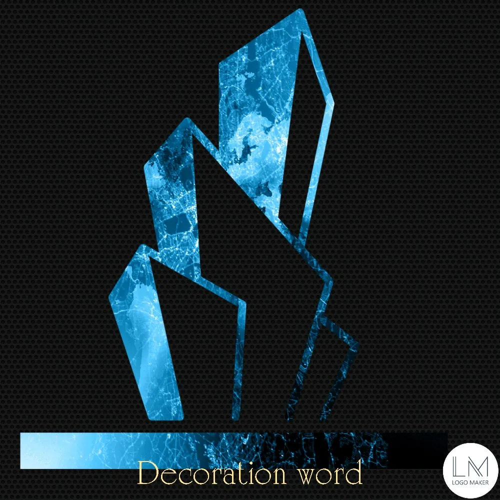 decoration world