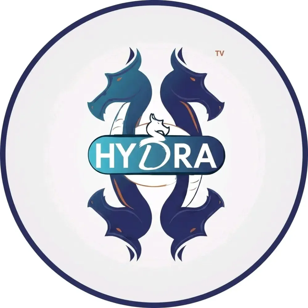 hydra tv