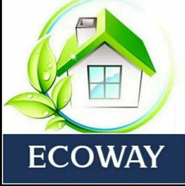 Ecoway jordan