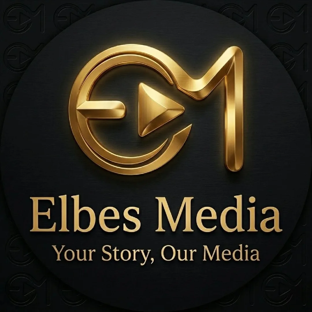 Elbes Media