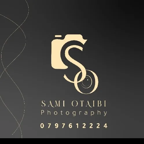 Sami otaibi photography 