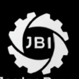 JBI
