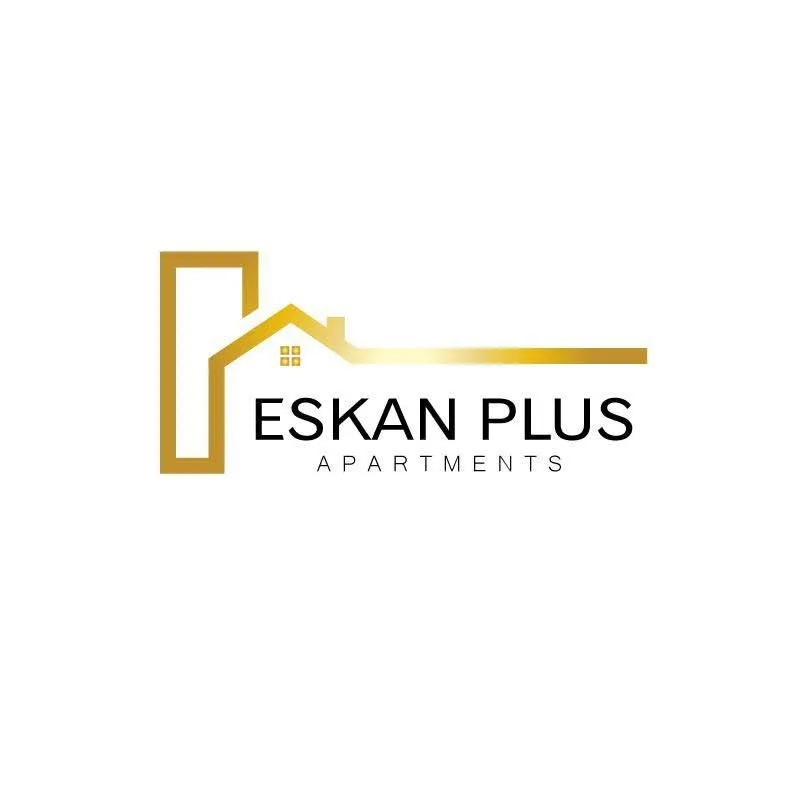 eskan plus