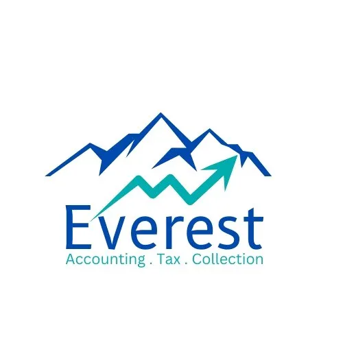 Everest Business Solutions