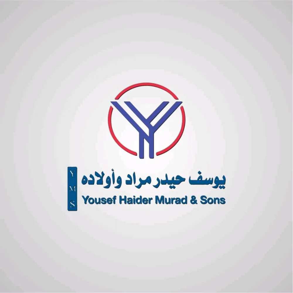 Yousef Haider Murad & Sons -YMS
