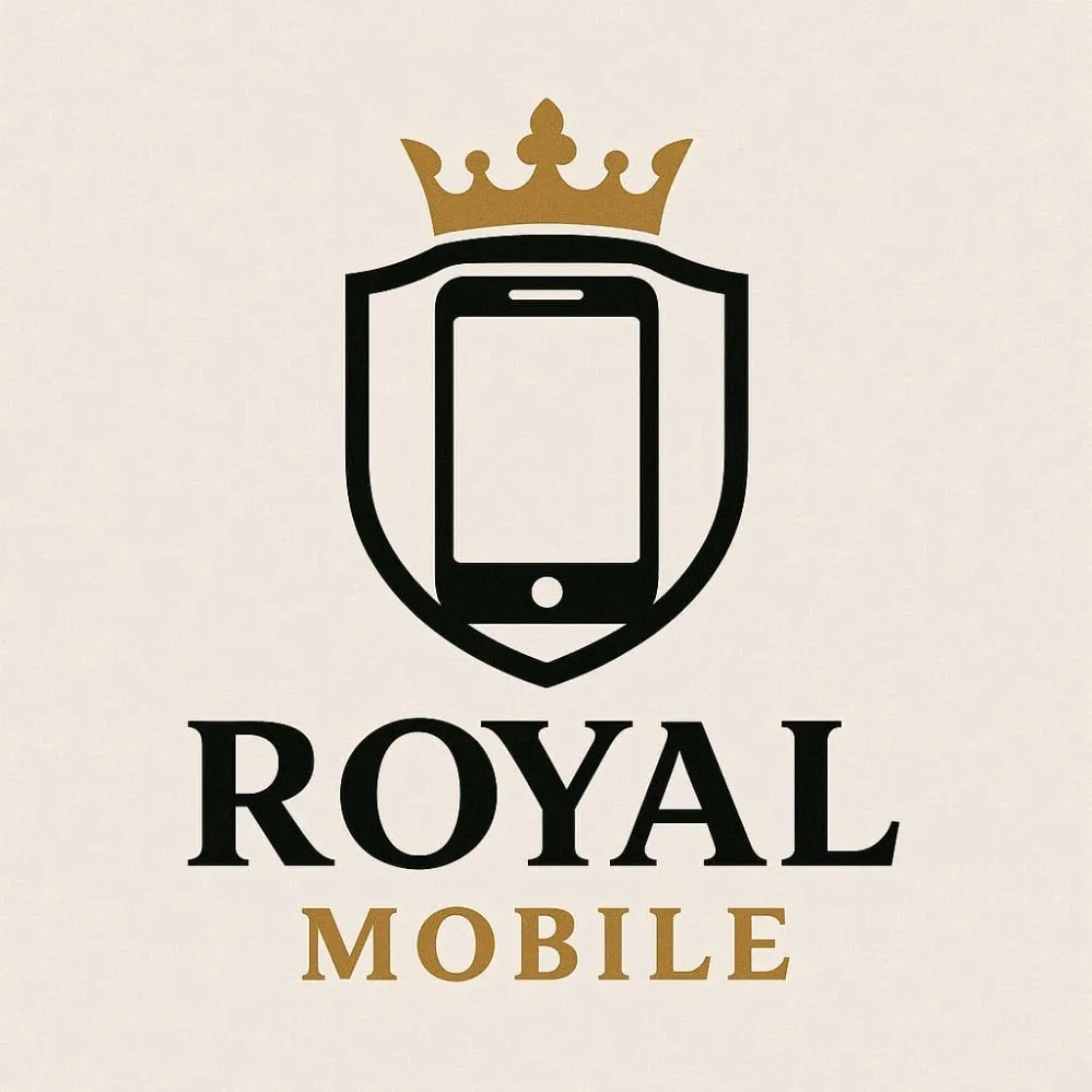 Royal Mobile