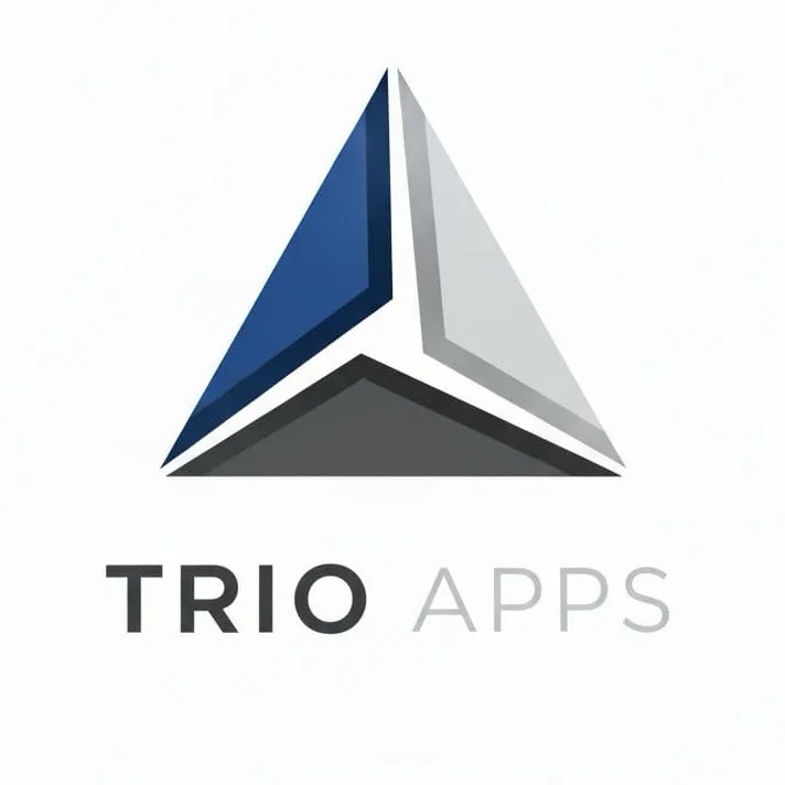 Trio Apps