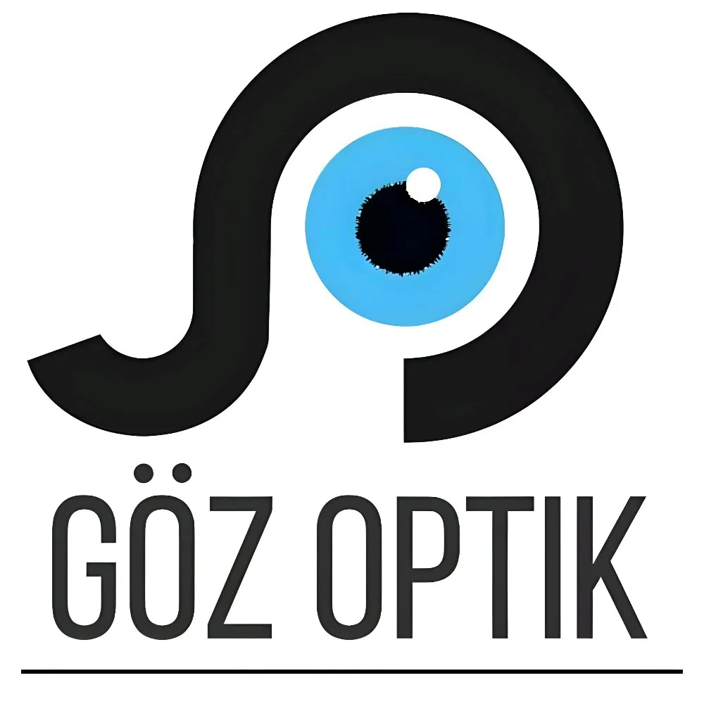 göz optik