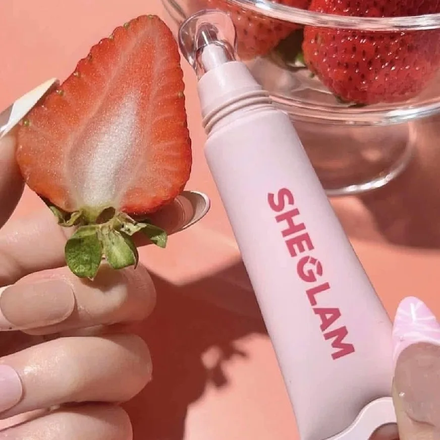 روان كوزماتكس