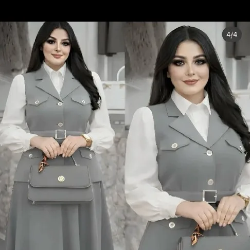 Rana Ofishat