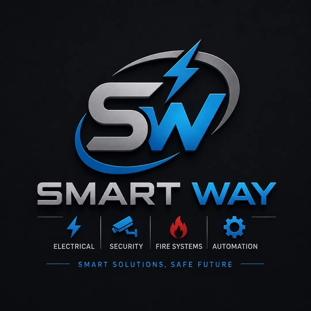 smart way