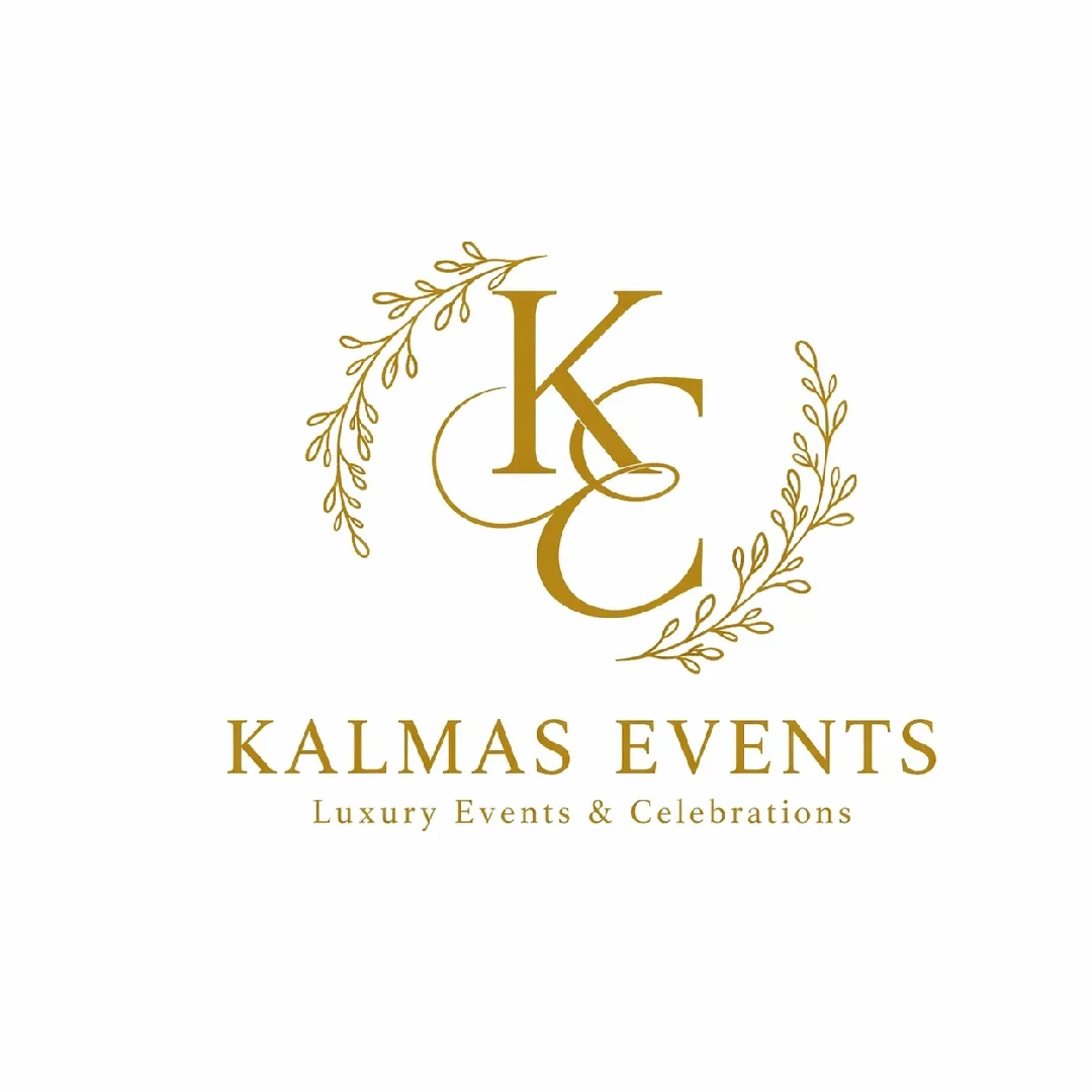 KALMAS EVENTS