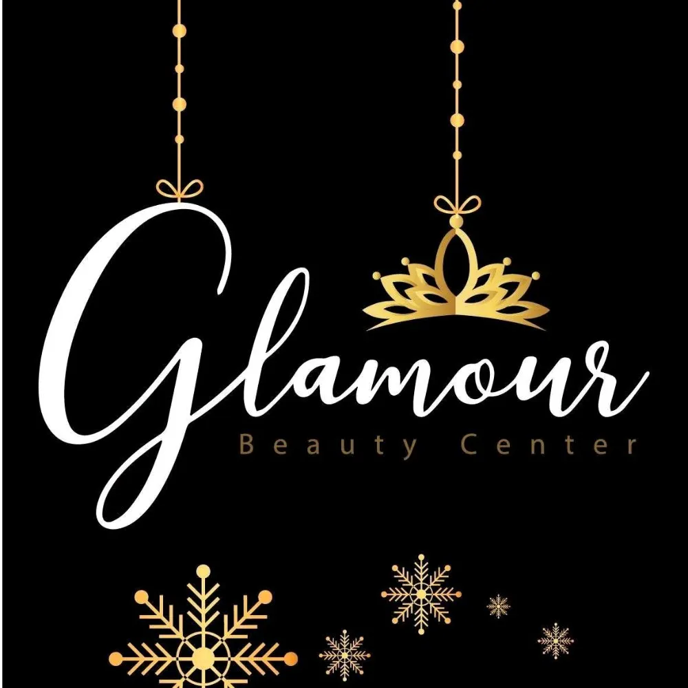 Glamour Beauty Center