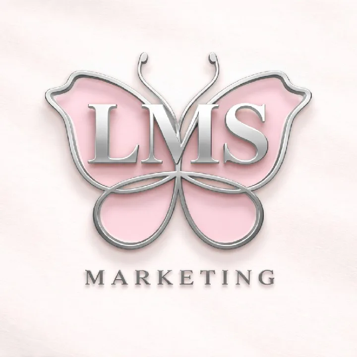 Lms.aya