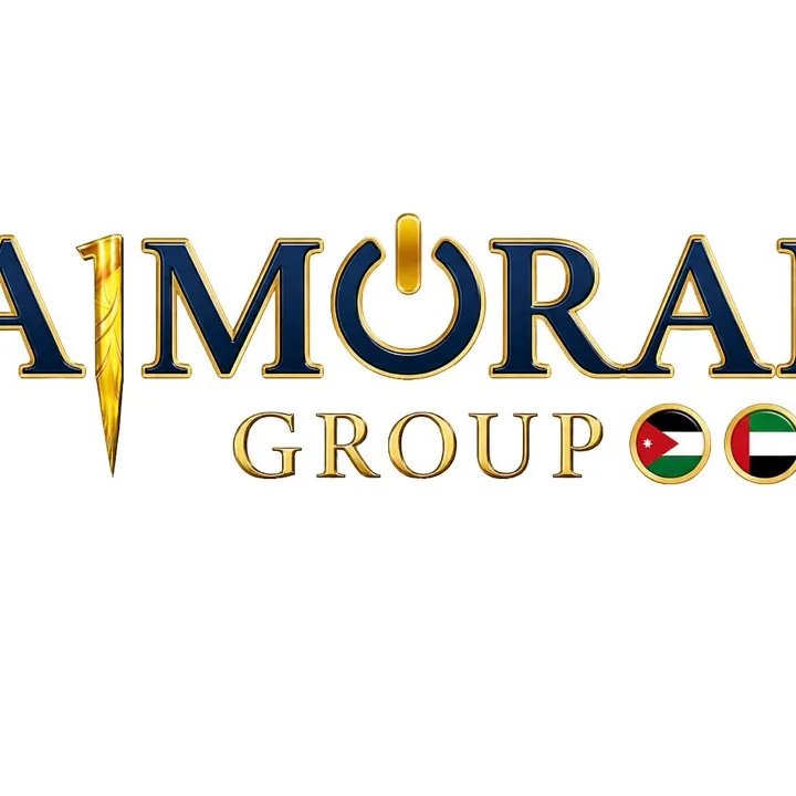 almorad group