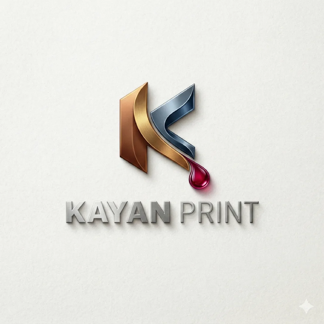 Kayan_Print