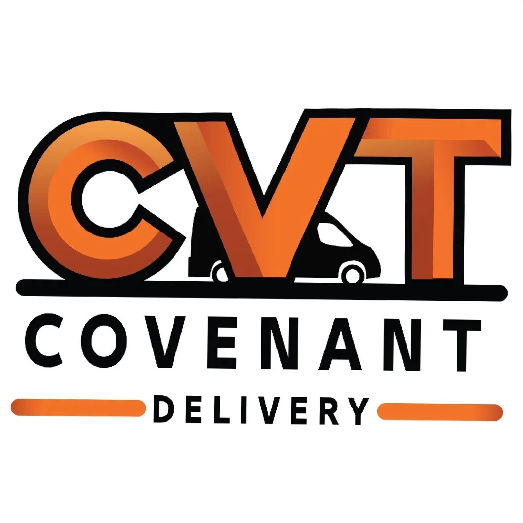 يوسف C.V.T DELIVERY 