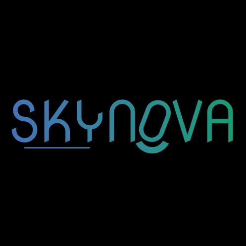 سكا نوفا SkyNova