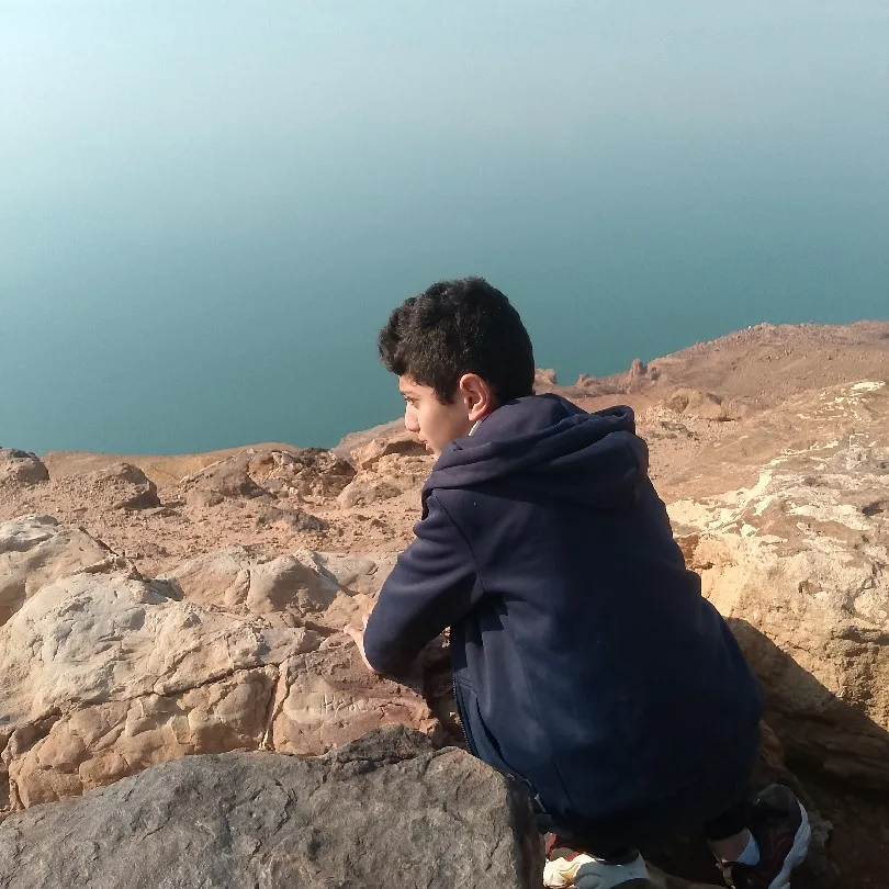 توصيل ركاب