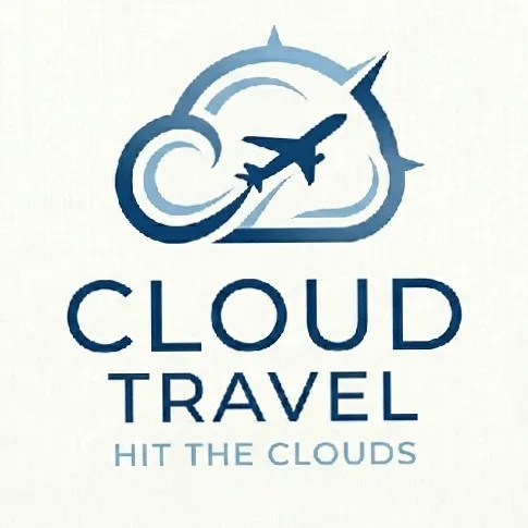 Cloud Travel - Free Lancer