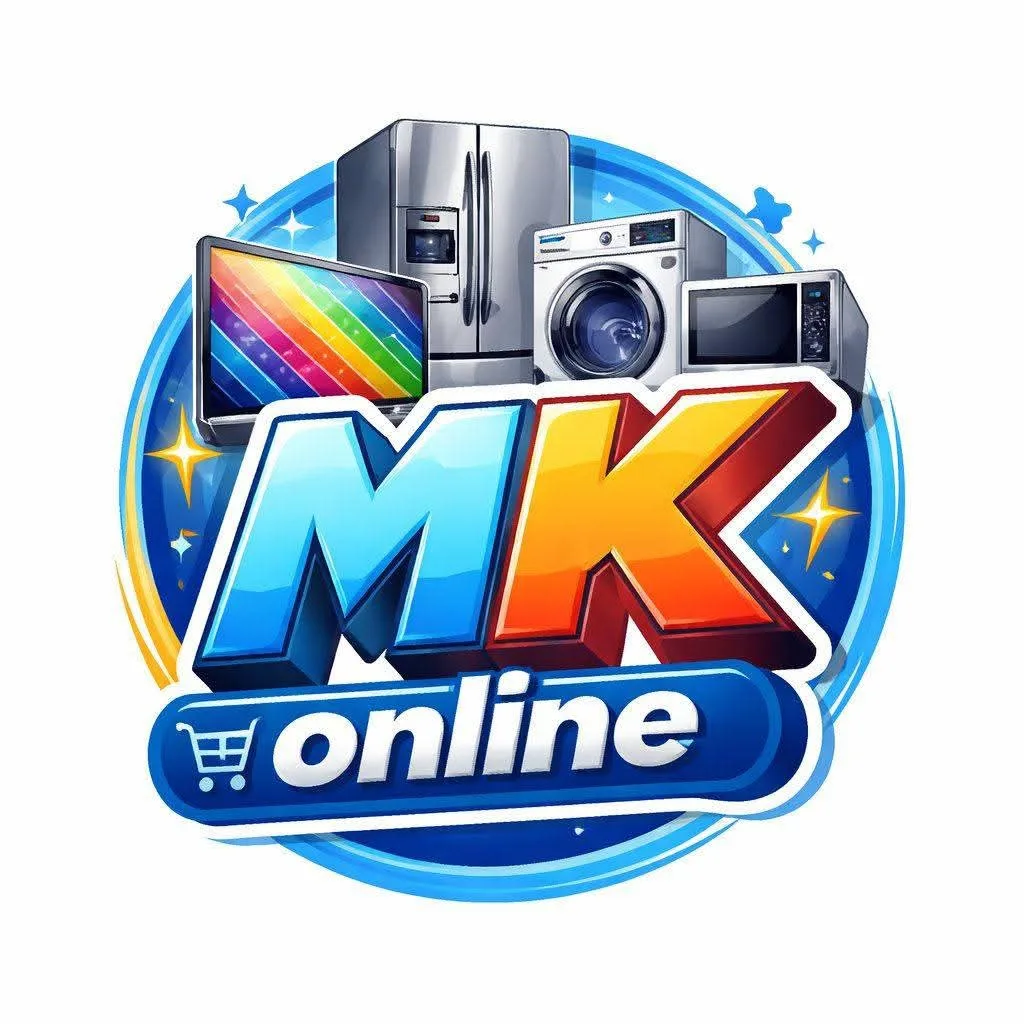 MK FOR ELECTRICITY 