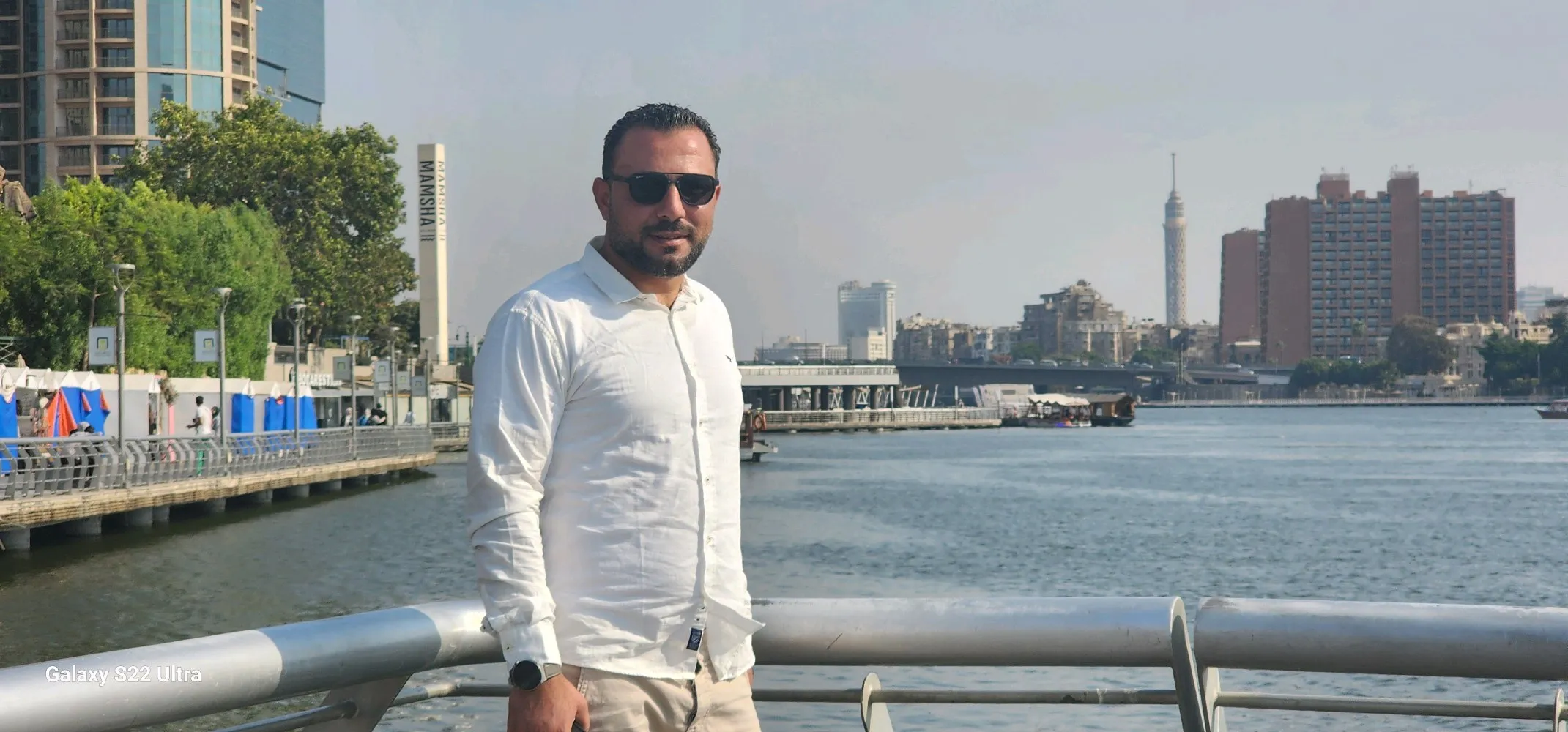 مكتب قلعة عجلون للخدمات