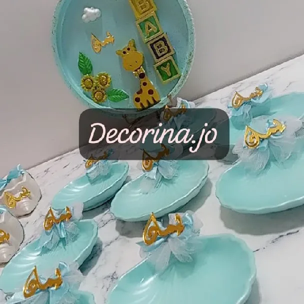 Decorina.jo