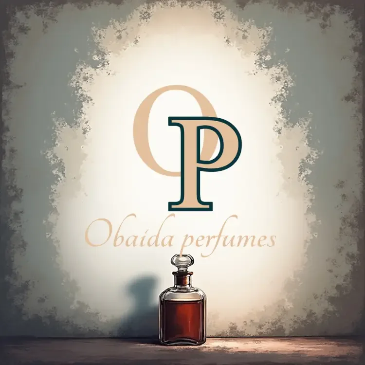 عطور اونلاين