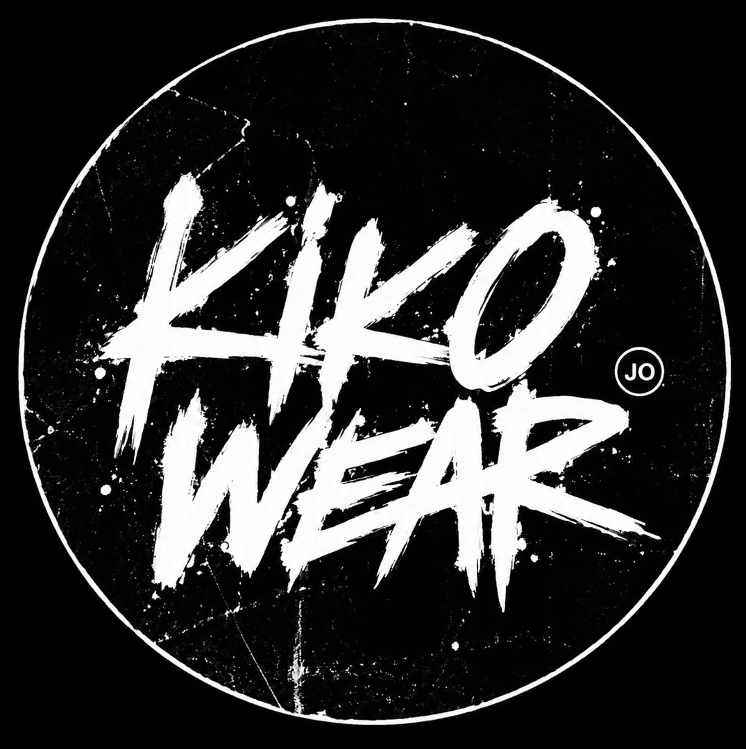 Kikowearjo