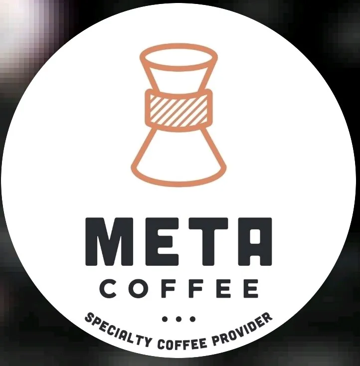 Meta Coffee