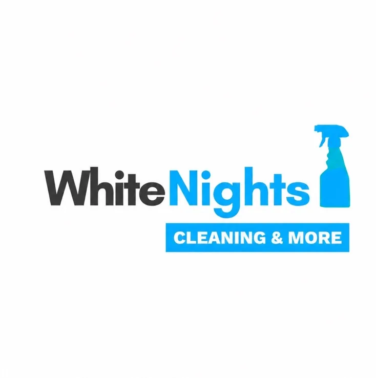 White nights