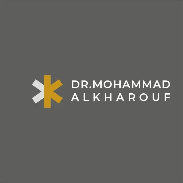 عيادة الدكتور محمد الخاروف استشاري لجراحة العامة وجراحة المنظار والسمنة
