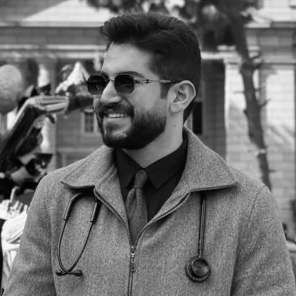 naser ibrahim