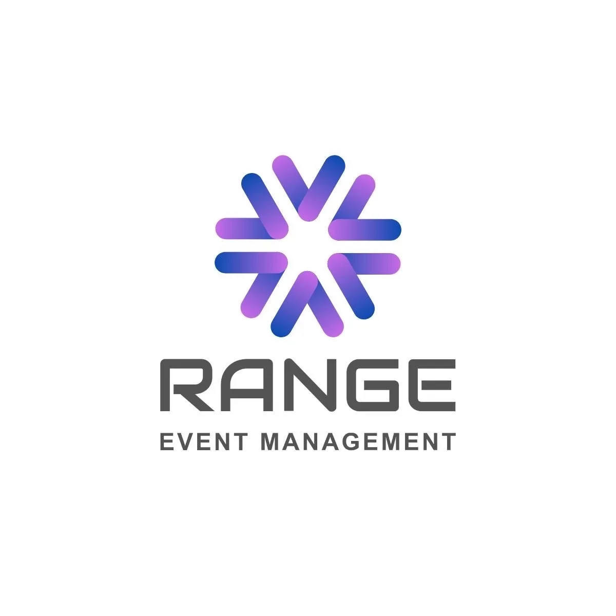 Range Business Development