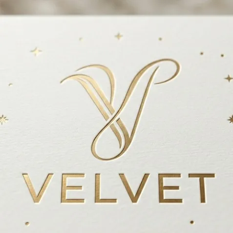 Velvet