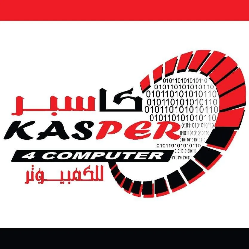 Kasper للكمبيوتر