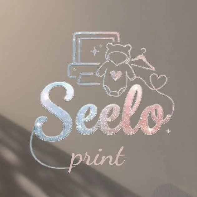 seelo